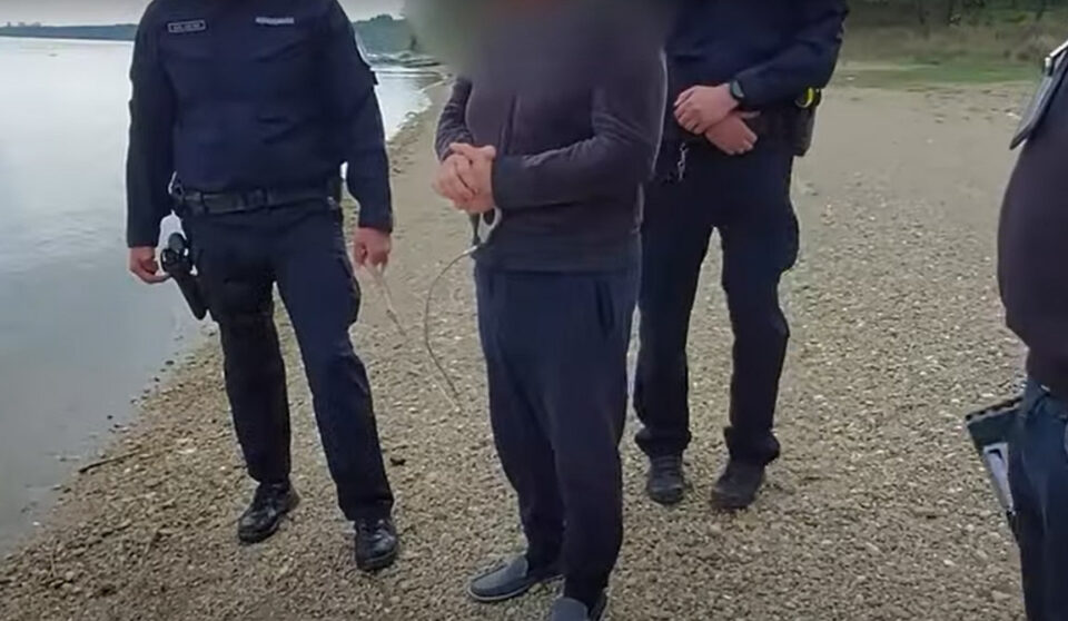Feldarabolta feleségét a volt magyar milliárdos, majd öngyilkos lett