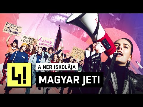 Miközben az ország a politikai valóságshow-t bámulta, összeomlott az oktatás