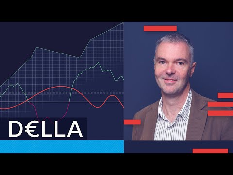 Martin József Péter: Majdnem kizártnak tartom, hogy hozzáférjünk az uniós támogatások 100%-ához