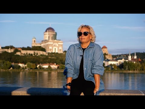 (x) Fresh Andi: A kétezres évek előtt még belehaltam volna a betegségembe … | 24.hu