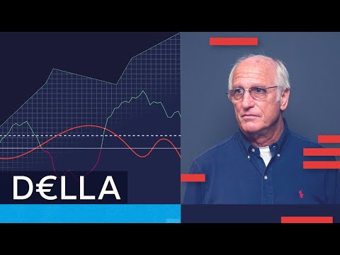 Surányi György: Szemfényvesztés a megállapodás a gázfogyasztásunk halasztott fizetéséről | 24.hu
