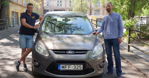 Itt láthatod, ha manipulálták az óraállást