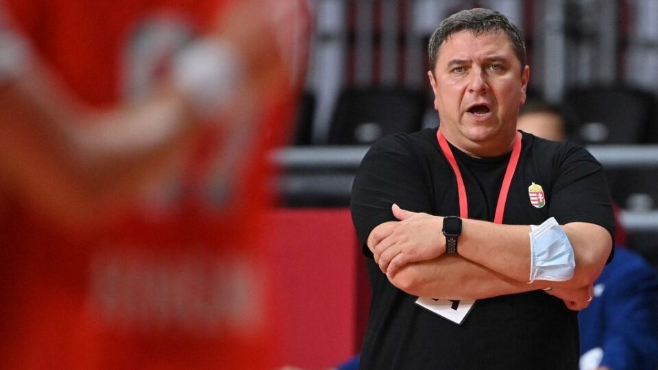 Kubatov Elek Gábor menesztéséről beszélt