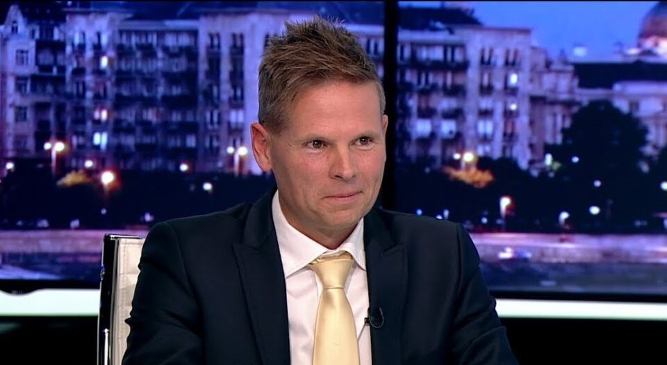 Mártha Imre szerint egy törvénymódosításon múlna, hogy az önkormányzatok olcsón kapjanak áramot a Paksi Atomerőműből