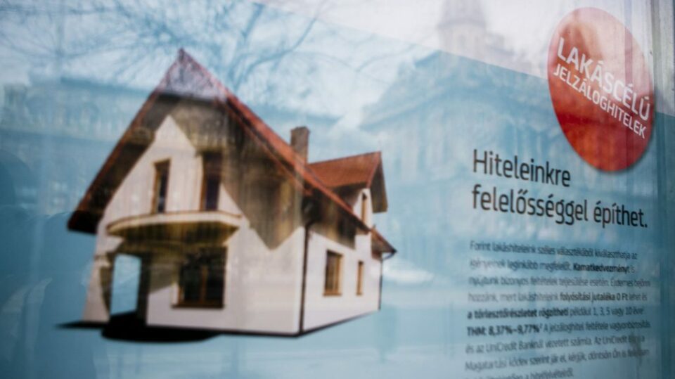 Matolcsyék léptek: újabb pofont kapnak a hitelesek