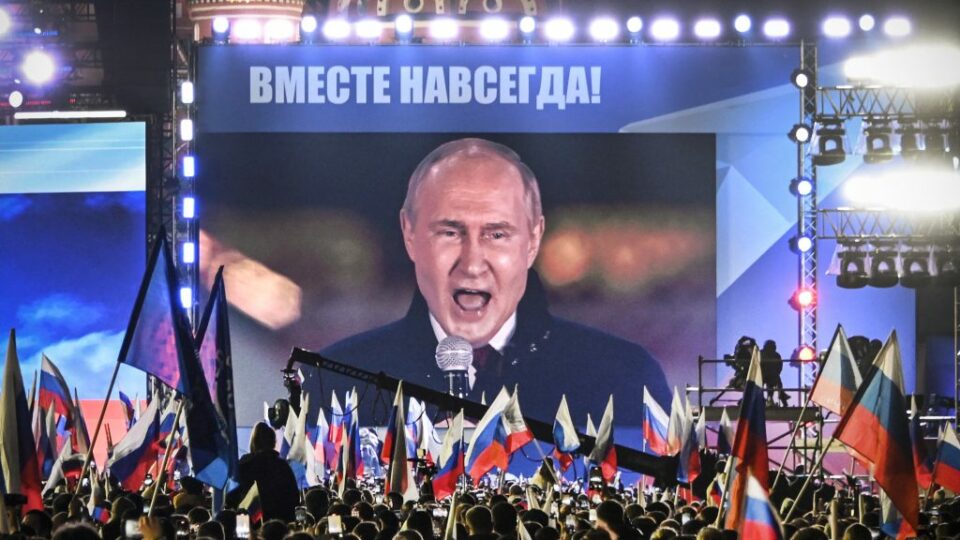 Meghalt a 61 éves ukrán vadászpilóta, aki Nagypapa hívójellel vett részt az orosz elleni harcban