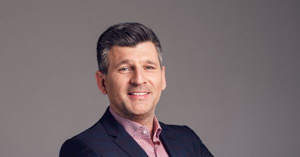 Megtörte a csendet Kárász Róbert