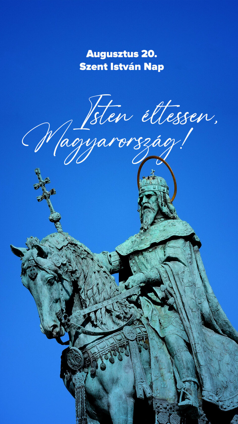 Mekkora hóval érkezhet az idei tél? Megérkezett az előrejelzés