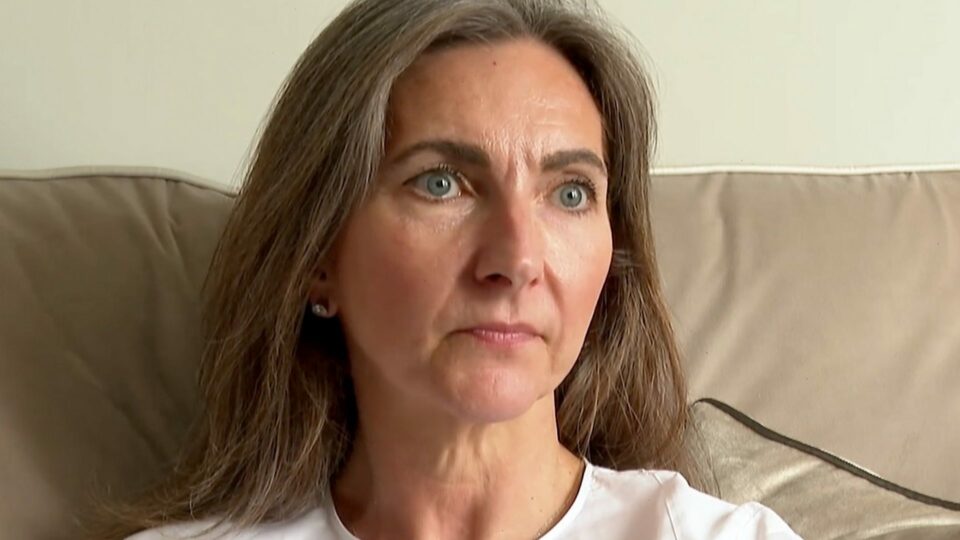 Qatar scandal: Exclusive BBC interview on trauma of invasive medical examinations