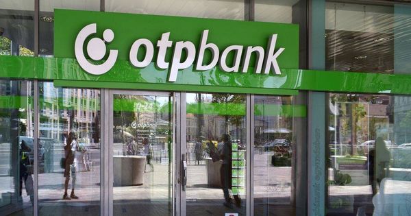 Súlyos figyelmeztetést küldött az OTP