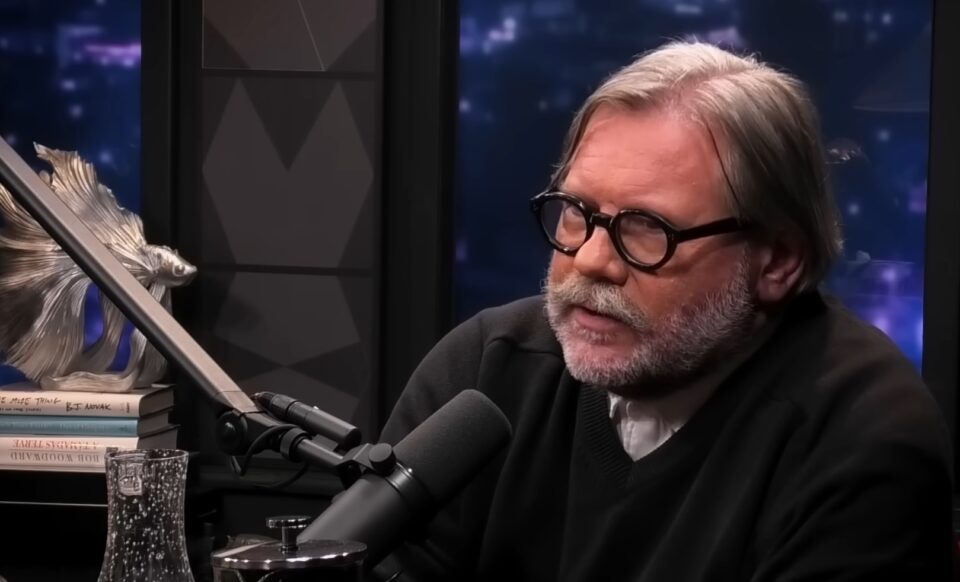Sz. Bíró Zoltán: Bucsa után látszik, hogy Orbán nem szabad ember Oroszország viszonylatában