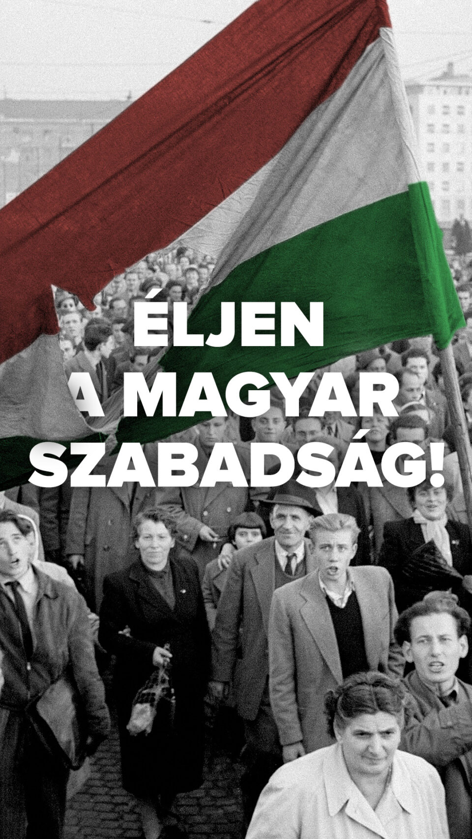 Szolidaritási tüntetést tartottak a tanárokért Budapesten