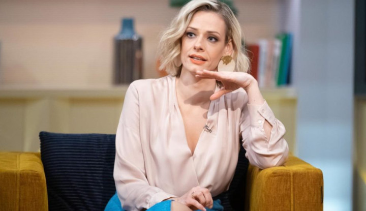 Válnak Peller Mariannék 10 év után