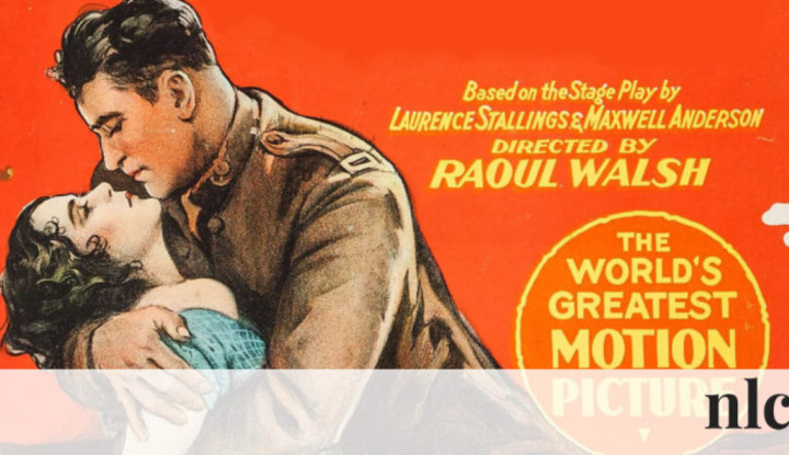 Egyszerre 2 felesége volt az Oscar-díjas magyarnak