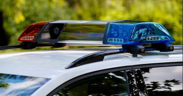 Ez a férfi halt meg a Dunába esve az augusztusi tűzijáték előtt
