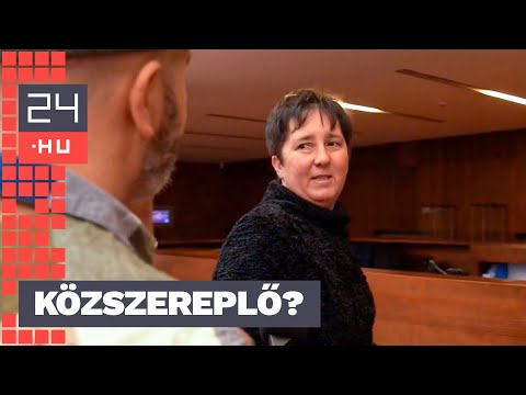 „Nem vagyok közszereplő!” – elnöki kegyelemmel kerülheti el a börtönt a volt polgármester | 24.hu