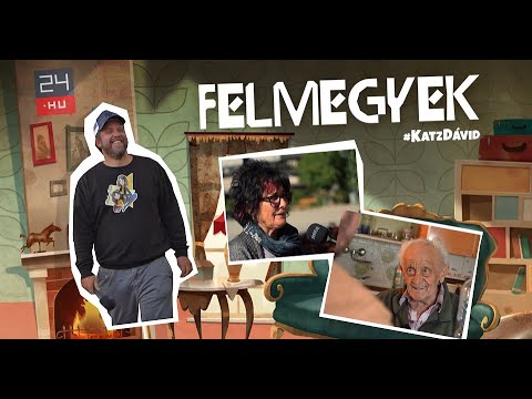 „Monogám típus vagyok, de már megbántam” | 24.hu