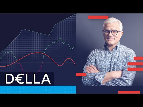 Jelasity Radován: most egy mély levegőt kell venni  | 24.hu