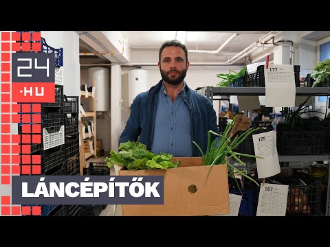 „Dupla annyiért adom a tököt, mint a boltban, de ebben nem csalódsz” | 24.hu