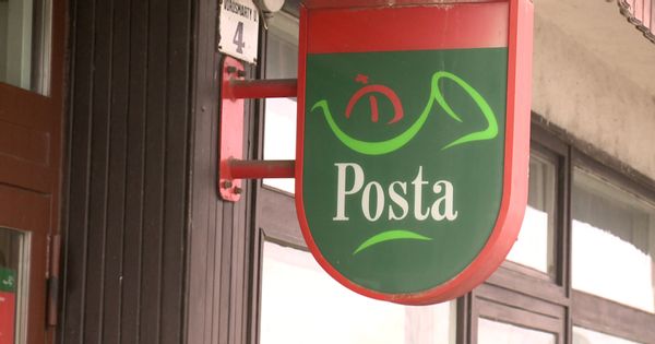 Komoly változás jöhet a levelek kézbesítésénél