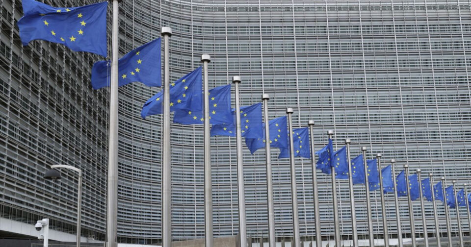 Megállapodtunk az Európai Bizottsággal, jöhet a pénz