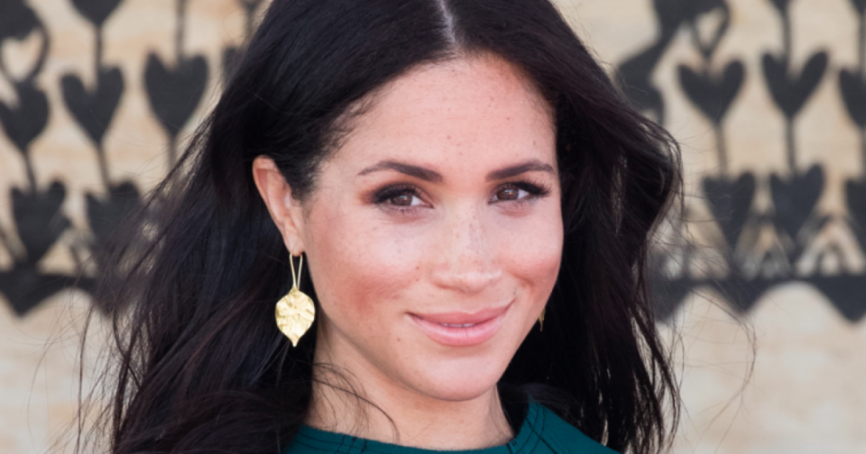 Meghan Markle nem kertelt a gyermekeiről: a sussexi hercegné őszintén bevallotta, milyen jövőt szán Archie-nak és Lilibetnek