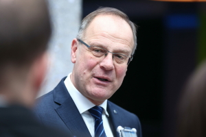 Megszólalt az uniós forrásokról Navracsics Tibor: „Ez Magyarország és az Európai Bizottság számára is jó hír”