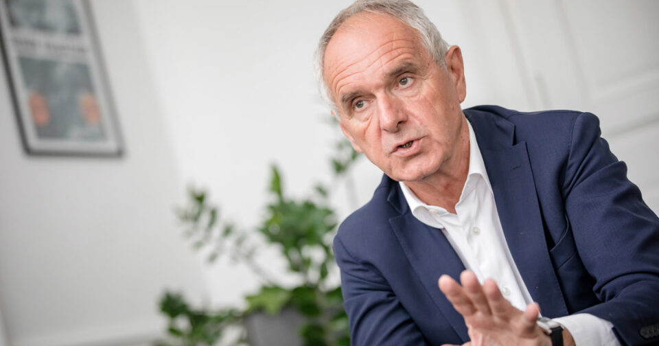 Példátlan összefogást eredményezett a Von der Leyennek küldött levél
