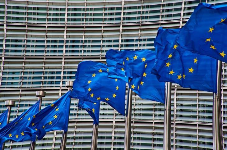 Vészjósló hír érkezett az EU-s pénzekről