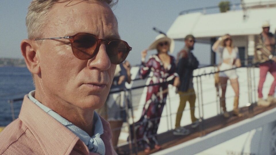 A Netflix idén is az ünnepekre tartogatta az év egyik legjobb filmjét