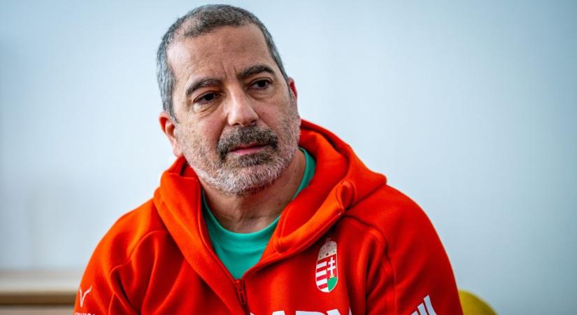 Bánhidi Ákos: Szégyenletes és sajnálatos a kiváló magyar szakemberek szembeköpése