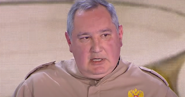 Egy magas rangú orosz vezető dermesztő kijelentéseket tett Magyarországról az orosz állami tévében