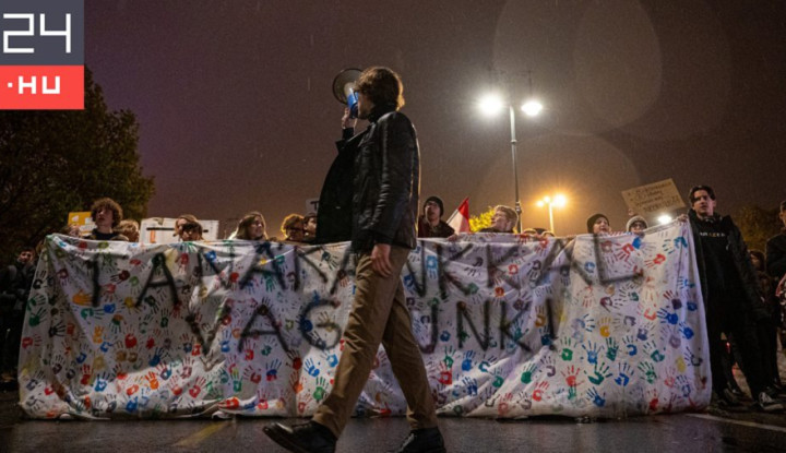 Ezt mondják a magyarok 12 év Orbán-kormányról