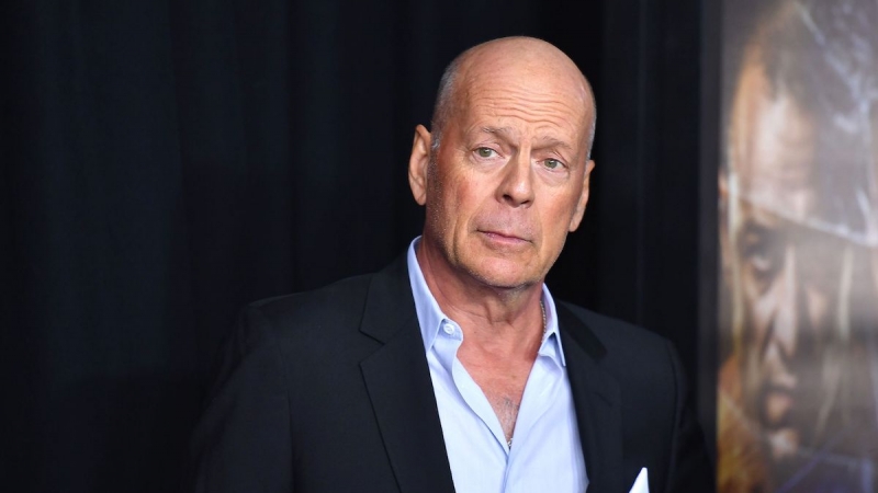 Futótűzként terjed a hír Bruce Willis haláláról