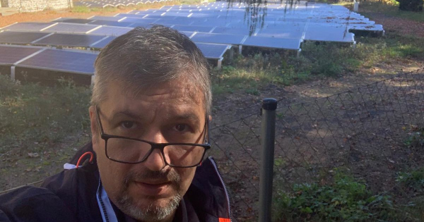 Hadházyt 950 ezer forintra büntette Kövér, mert szavazás helyett visszaéléseket derített fel