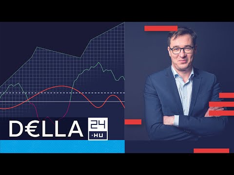 Karácsony Gergely: az Európai Uniónak nincs egy Macskafogója, ami megjavítja az országot | 24.hu