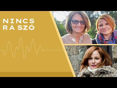 „Hív, mert a gyermeke éppen haldoklik” – Nincs rá szó #02 | 24.hu