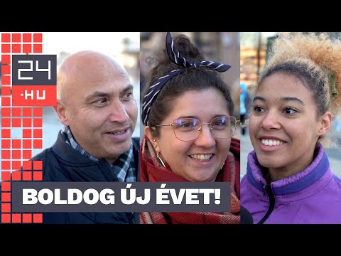 „Legyen béke, nyugalom, jöjjenek vissza a megfelelő árak!” | 24.hu