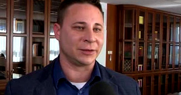 Ilyen nincs: “Kifelejtettek” pár fontos részletet a Schadl-ügy vádiratából