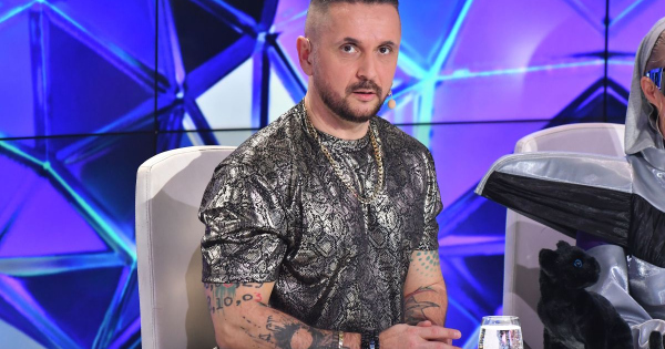 Luxusórákkal lepte meg zenészeit Majka: a rapper milliókat költött az ajándékokra