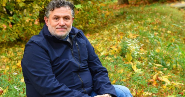 Ma ítéletet hoznak Lagzi Lajcsi áramügyében