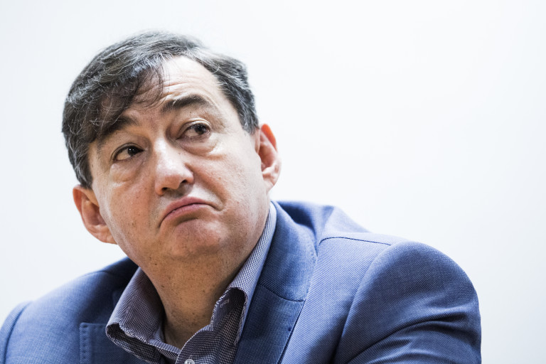 Már nem Mészáros Lőrinc és családja a leggazdagabb, Csányi Sándor öt év után visszavette a vezetést