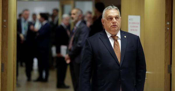 Megint “Brüsszel” nyert, gyorsan lenullázta az Európa Tanács a magyar vétó értékét