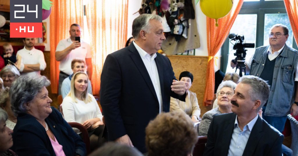 „Orbán a mellőzötteket is megjutalmazza konccal”