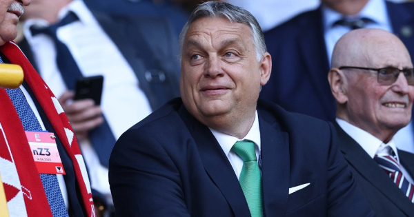 Orbán Viktor elhagyja Magyarországot – sokan fognak irigykedni a miniszterelnökre