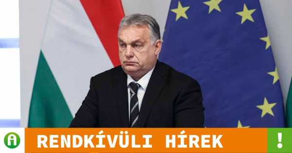 Orbán Viktor elmondta, változnak-e a gáz és az áram átlagfogyasztási határértékek