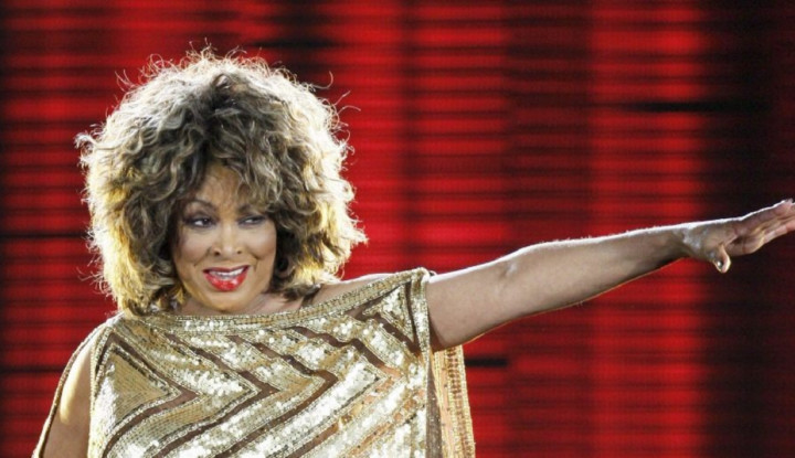 Szívszaggató családi titok: emiatt hunyt el Tina Turner fia