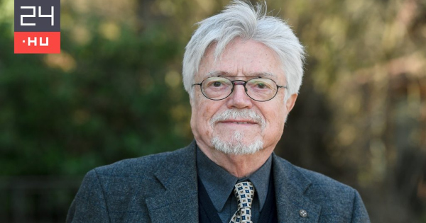 Szörényi: Nem kellünk a Nyugatnak