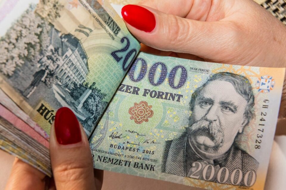 Várják a magyarok jelentkezését: 1,2 milliárd forintnyi kártérítést nem vettek át