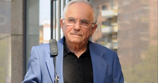 Vitray Tamás megszólalt a válásáról: életre-halálra ment